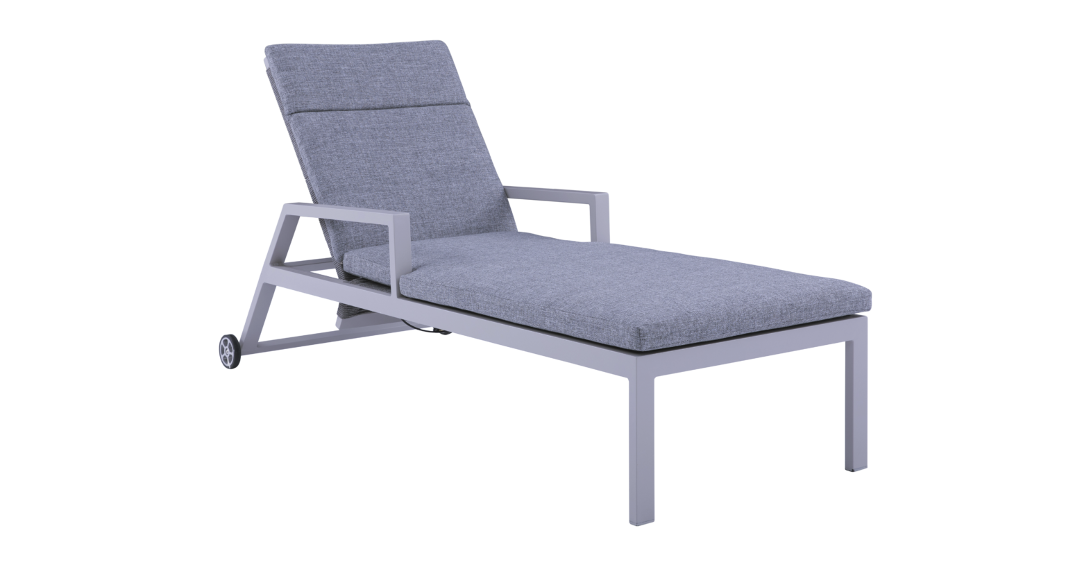 Mondial Living Savonna liege