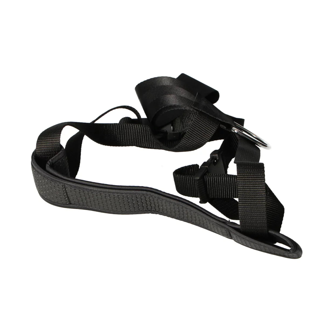 Carpoint Hunde- und Katzen-Sicherheitsgurt 60-80cm