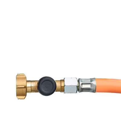 TRUMA HD GASSCHLAUCH GUMMI SBS G2 FR 75 CM Artikel-Nr. 5616250