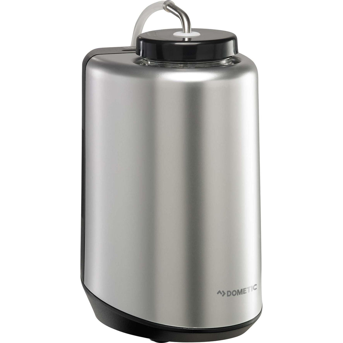 Waeco Dometic MyFridge MF 05M Thermoelektrischer Milchkühler 0.5l