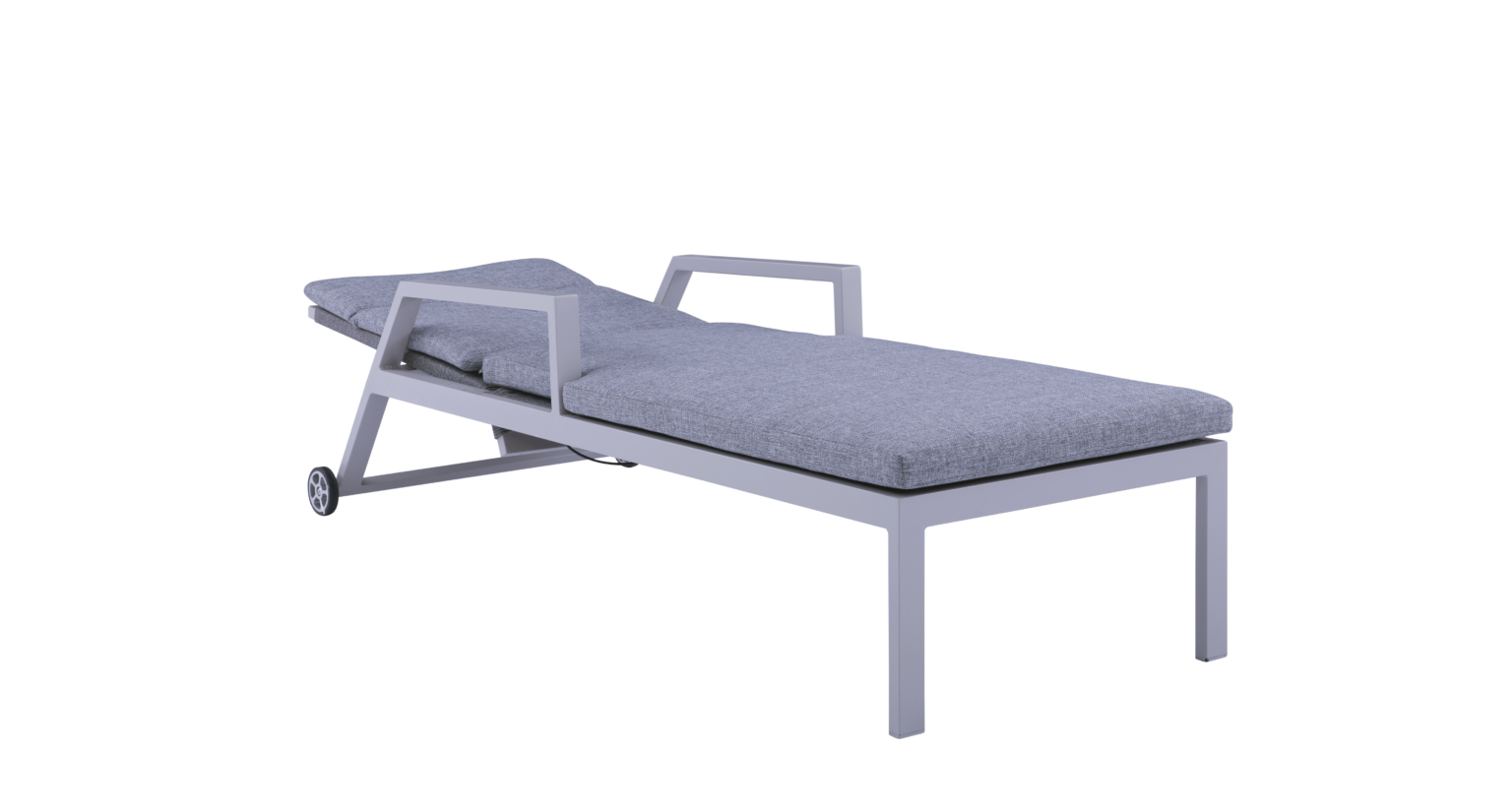 Mondial Living Savonna liege