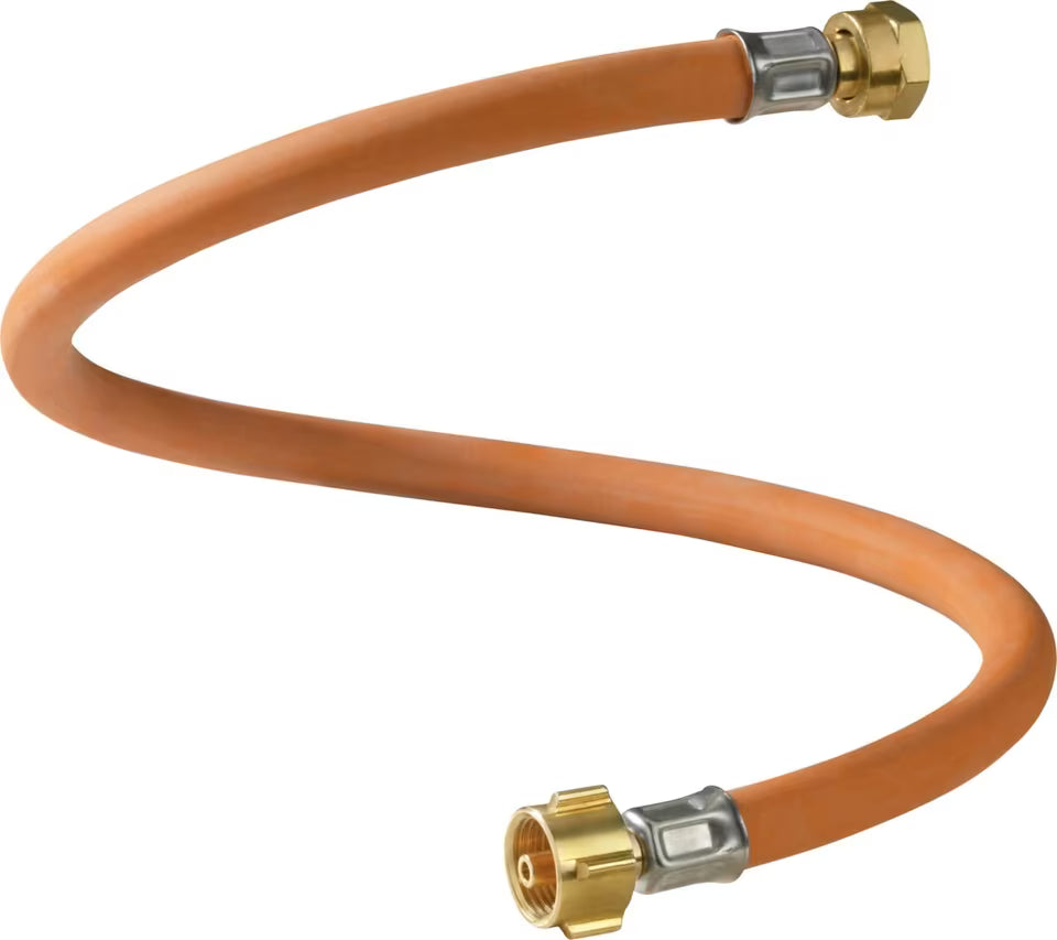 Caramatic ConnectBasic PS30bar X.3Komb.Shell-H x M20x1,5 UEM x 75