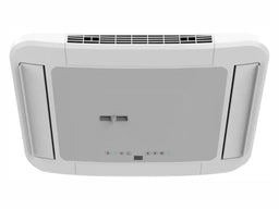 Mestic RTA-2500L 2500W