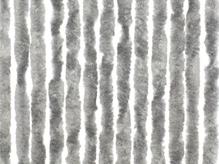 Travellife Türvorhang Chenille in verschiedene Farben