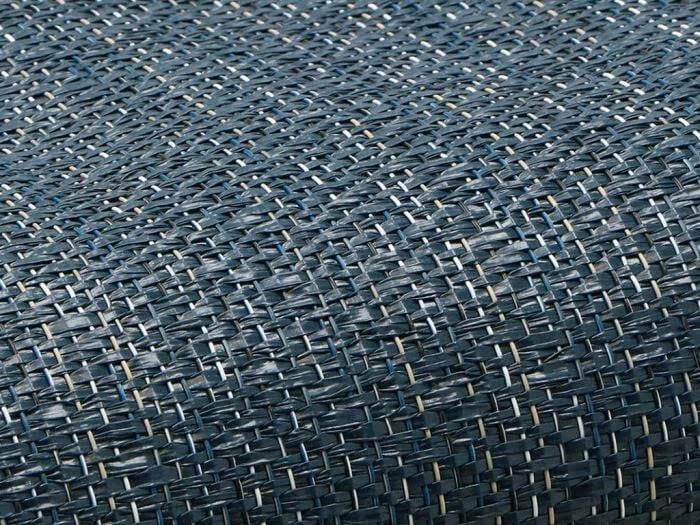 Travellife Ferro 250x600cm dark blue Zeltteppich