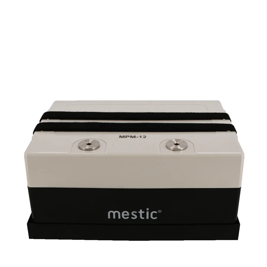 Mestic Powerpack MPM-12