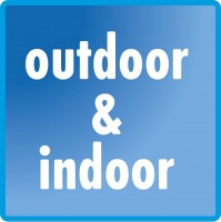 Bel-sol Klappstuhl Emil