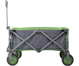Portal Alf Faltbarer Handwagen