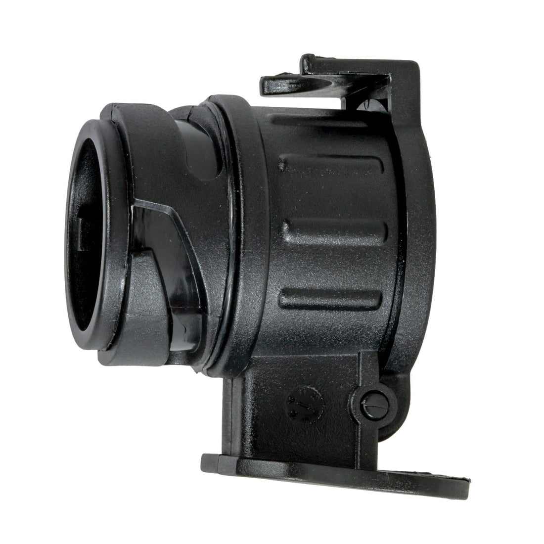 Mini-Kurzadapter (7- auf 13-polig)