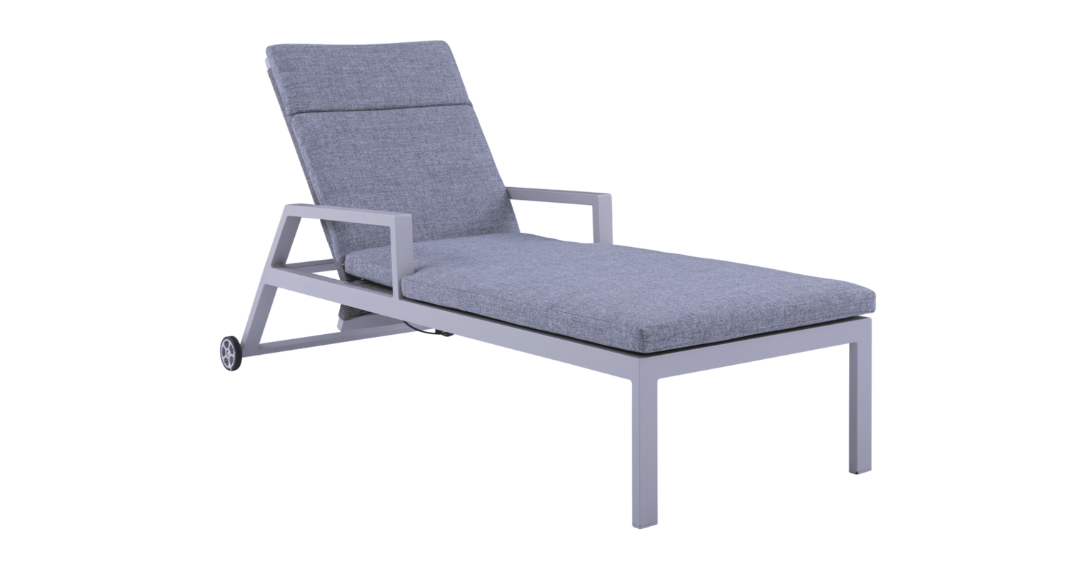 Mondial Living Savonna liege