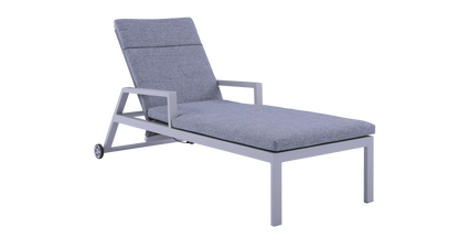 Mondial Living Savonna liege