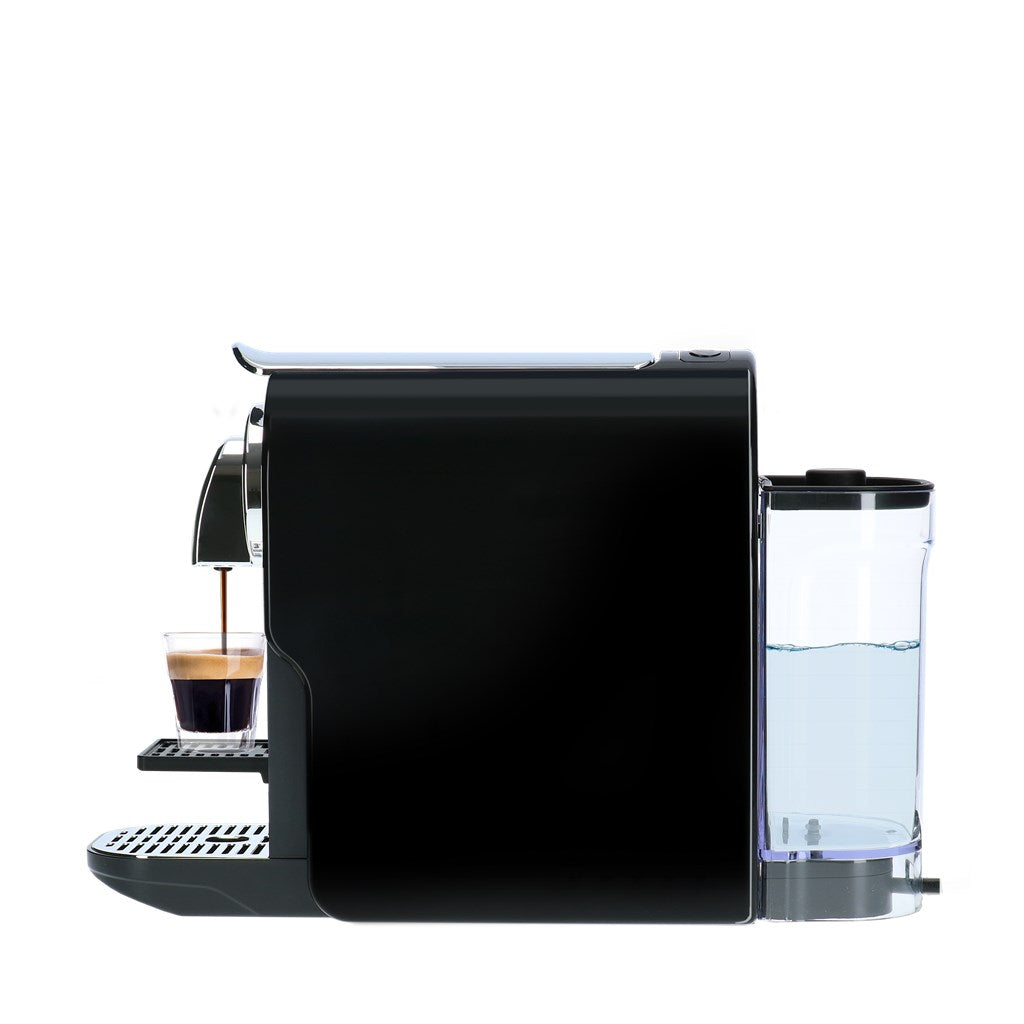 Mestic espresso machine ME-80