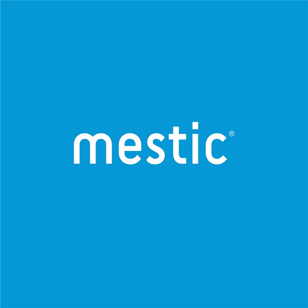 Mestic espresso machine ME-80