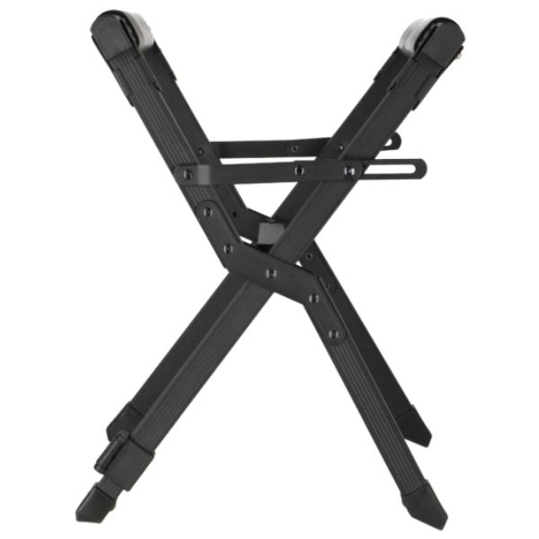 Mestic Kühlboxständer MCCB-300 Blackline