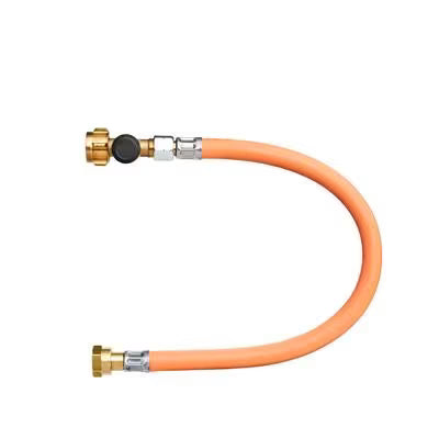 TRUMA HD GASSCHLAUCH GUMMI SBS G2 FR 75 CM Artikel-Nr. 5616250