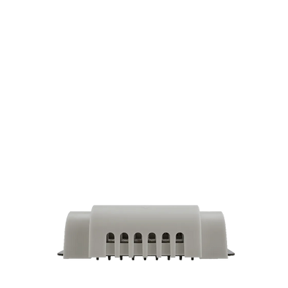 Mestic Solar MSC-3010 MPPT Laderegler