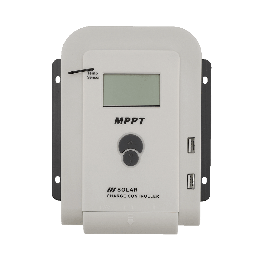 Mestic Solar MSC-3010 MPPT Laderegler