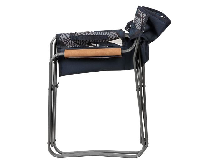 campingstuhl faltbar kinder Bel-Sol Emmy Kinder-Campingstuhl – Faltbar, 60kg, Recyceltes PET – ChamounStore