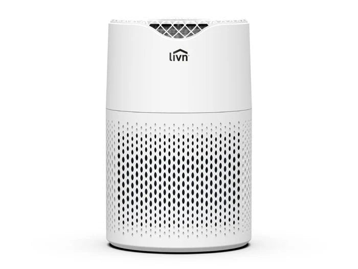 Livn Basic 150 Luftreiniger