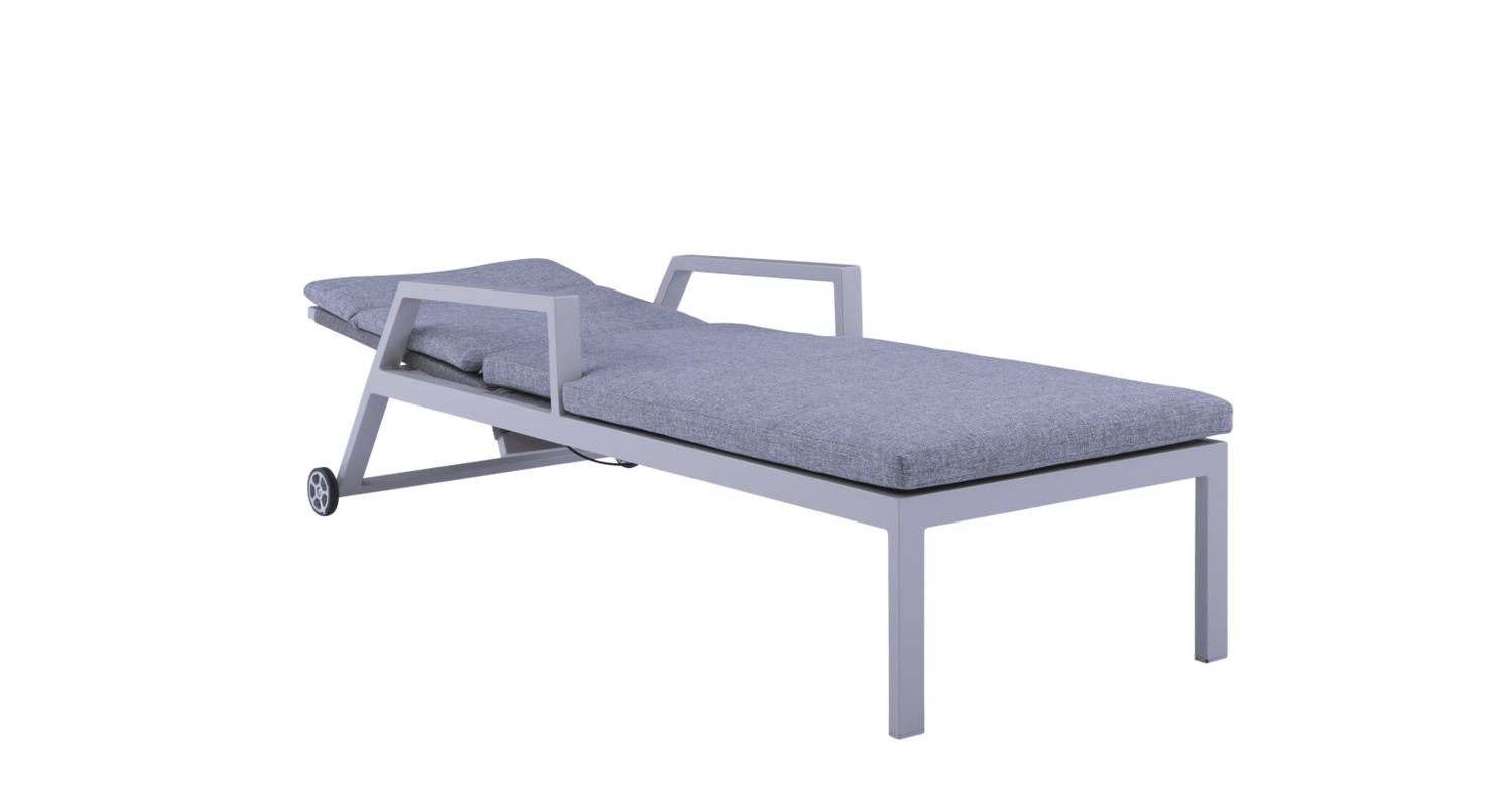 Mondial Living Savonna liege