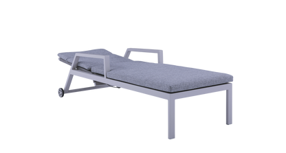 Mondial Living Savonna liege