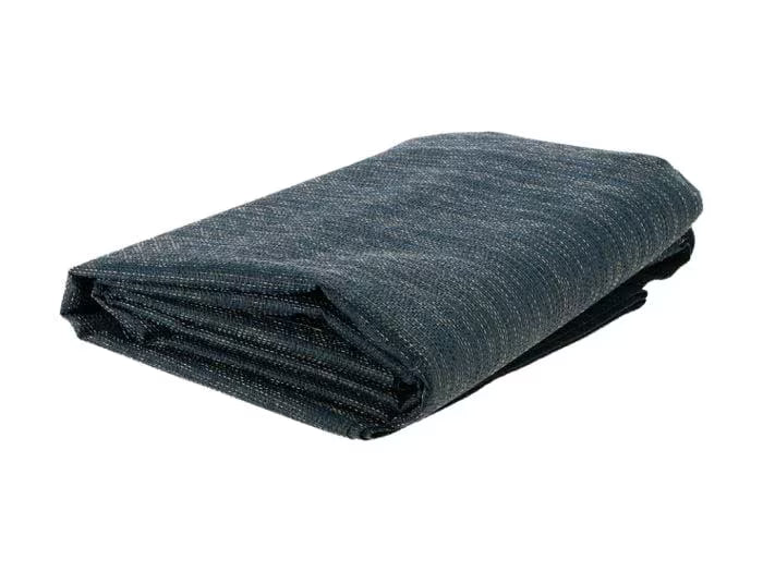 Travellife Ferro 250x600cm dark blue Zeltteppich