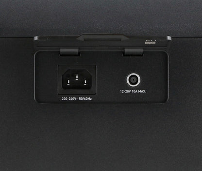 Mestic Power Station MPS-600