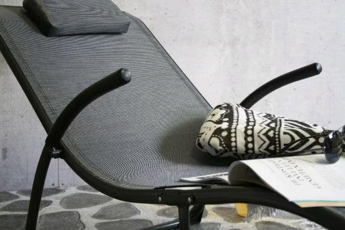 SenS-Line Calypso Liege