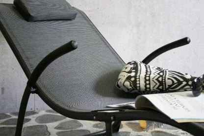 SenS-Line Calypso Liege