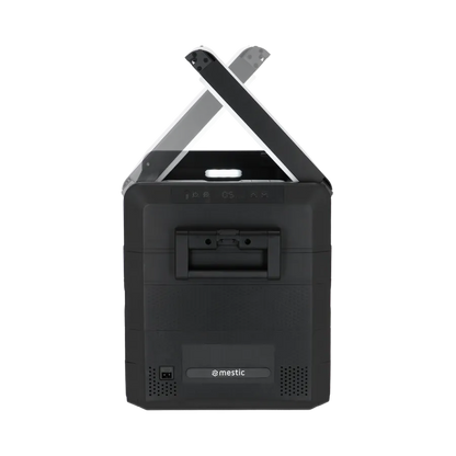 Mestic Kühlbox Kompressor MCCM-45 AC/DC