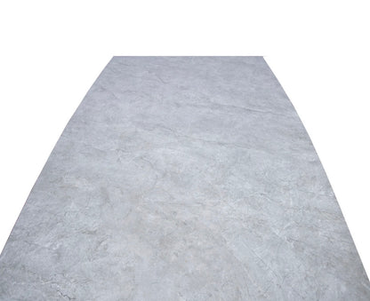 Sens-Line Siena Gartentisch- Grau -180cm