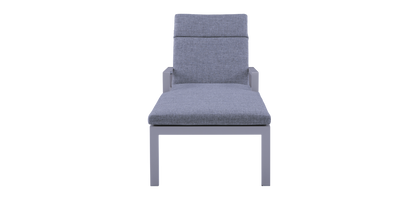 Mondial Living Savonna liege