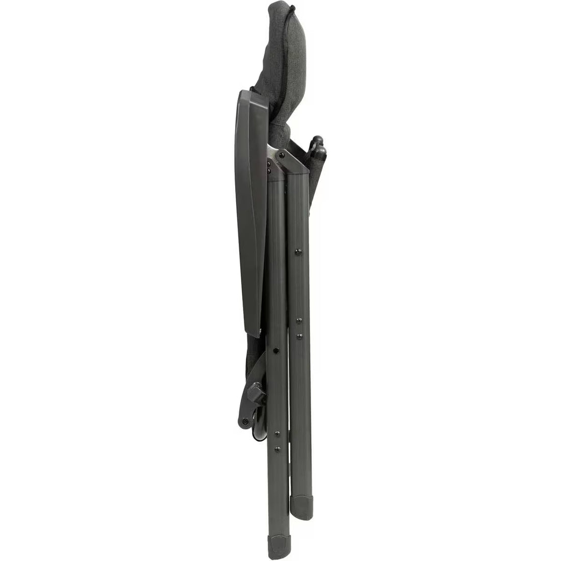 WESTFIELD Advancer Lifestyle Stuhl grey