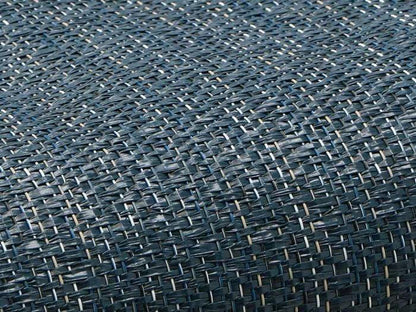 Travellife Ferro 250x600cm dark blue Zeltteppich