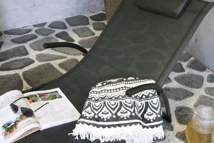 SenS-Line Calypso Liege