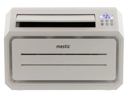 Mestic SPA-3000 split airco