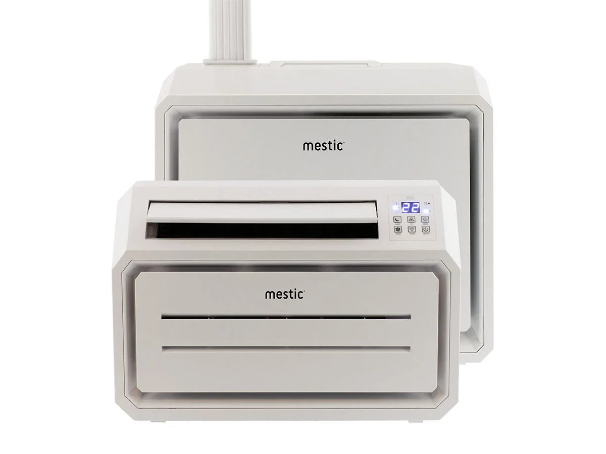 Mestic SPA-3000 split airco