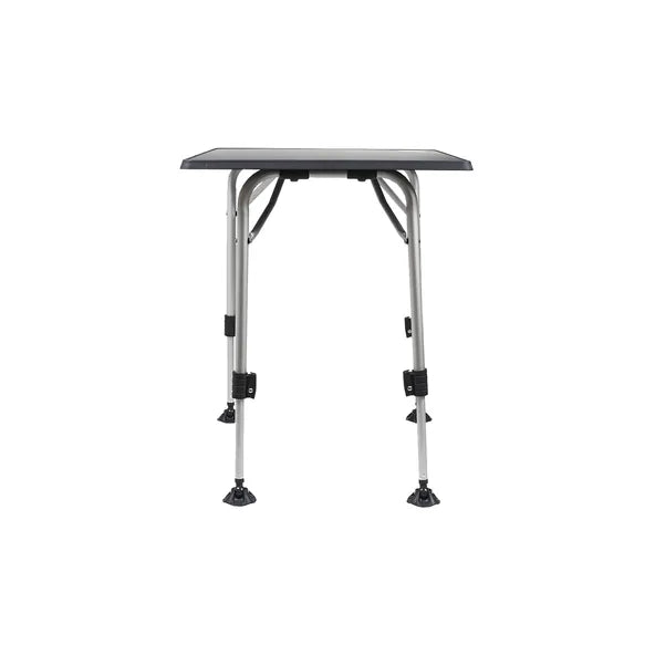 campingtisch monte carlo 115 Portal Outdoors Monte Carlo 115 Klapptisch – Höhenverstellbar, UV-beständig – ChamounStore