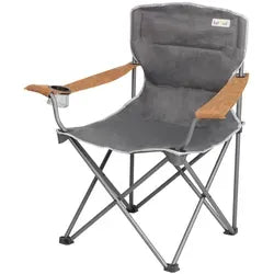 Bel-sol Klappstuhl Emil